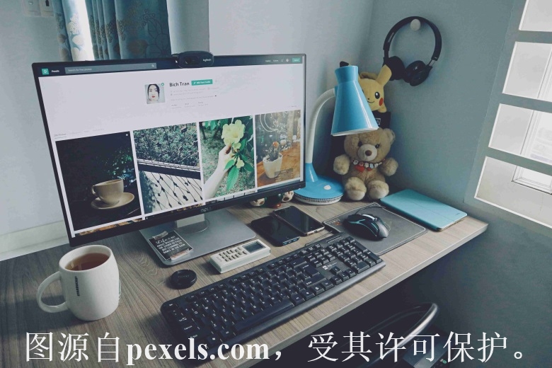 域名备案提醒实际网页名称与填报网站名称不一致
