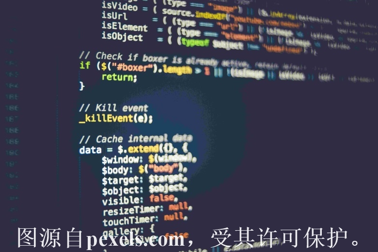 在其他地方查询whois信息不显示注册人信息