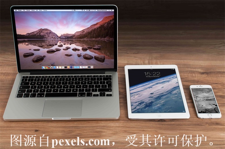 虚拟主机已经搭建了个人博客。剩余空间可以用作微信公众号服务吗