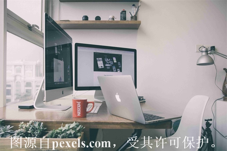 申请恢复为原备案成功的状态