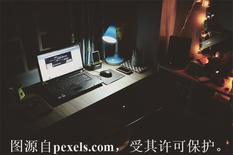 18：00-20：30点检查的网站