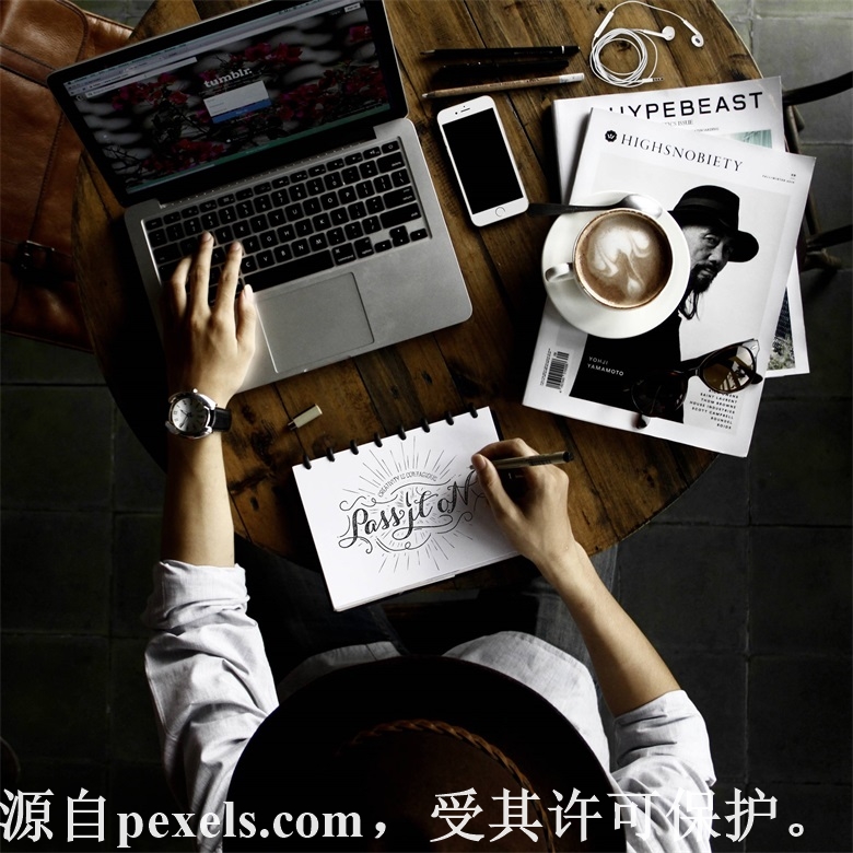 客户那边访问网站有问题-虚拟主机/数据库问题