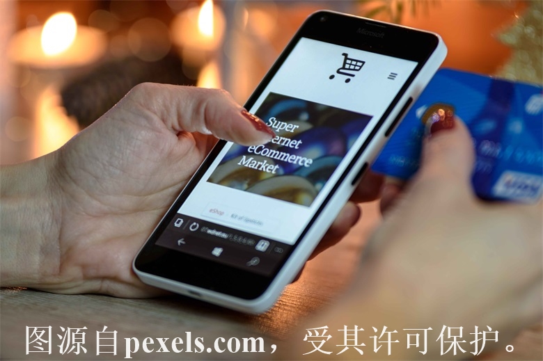 FTP账号：jxnbrd 相关数据的填写