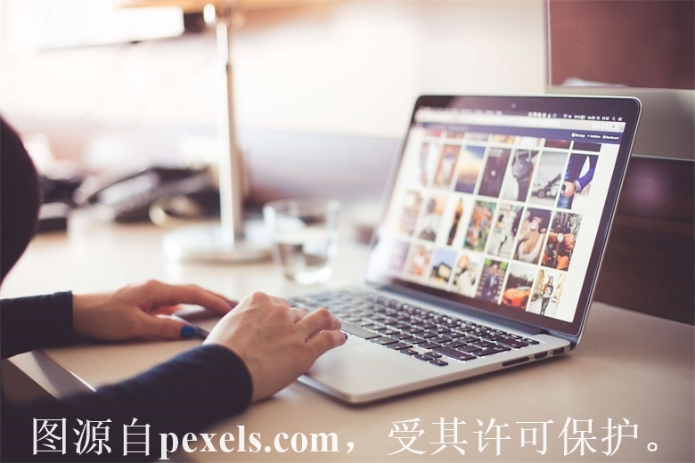 域名我写错了，要换成yfc.jmxw.net