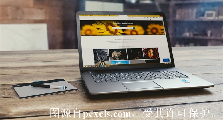 义乌  星绘装饰工程有限公司