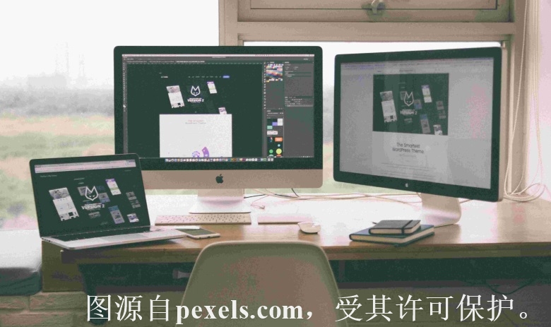 网站打不开  ftp链接不上