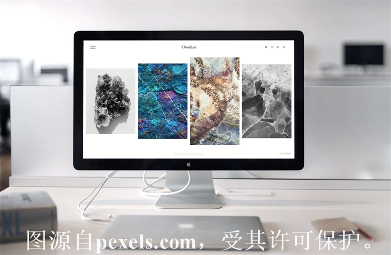 您好 有个机房地址需要填写 主机 www.jshasmsg.
