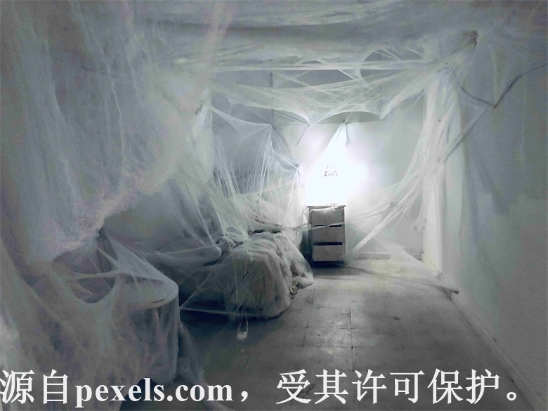 设定了301转向后，非主域名都不能访问,请帮忙排查下原因
