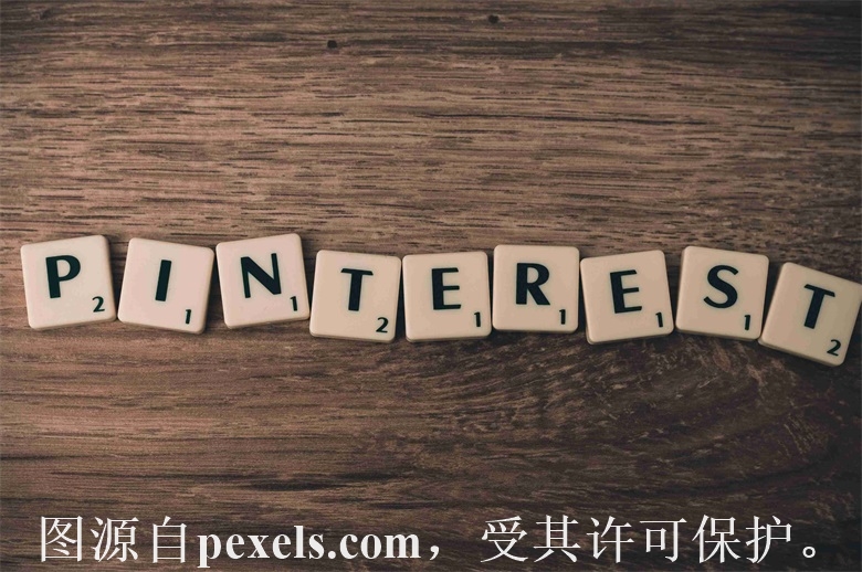请删掉备案资料，我重新备案