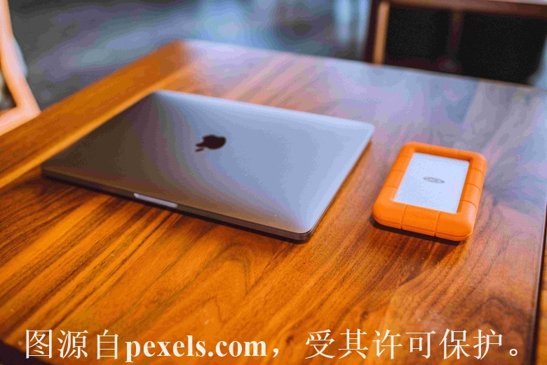 产品详情页图文间距没变化