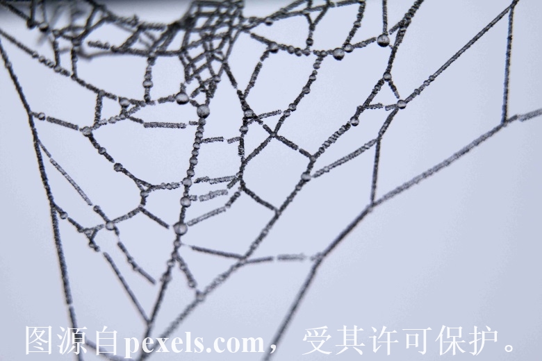 服务器远程桌面连接不上-云服务器问题