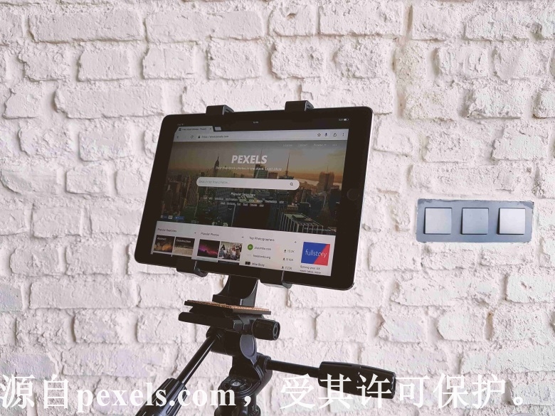 如何发布域名交易及手续费？