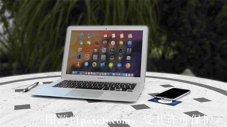 原域名备案已过期，现在想重新备案