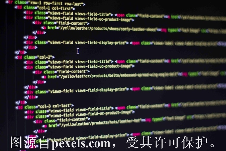 gzgyjgxx.com  阿里备案一直无法识别到实名情况