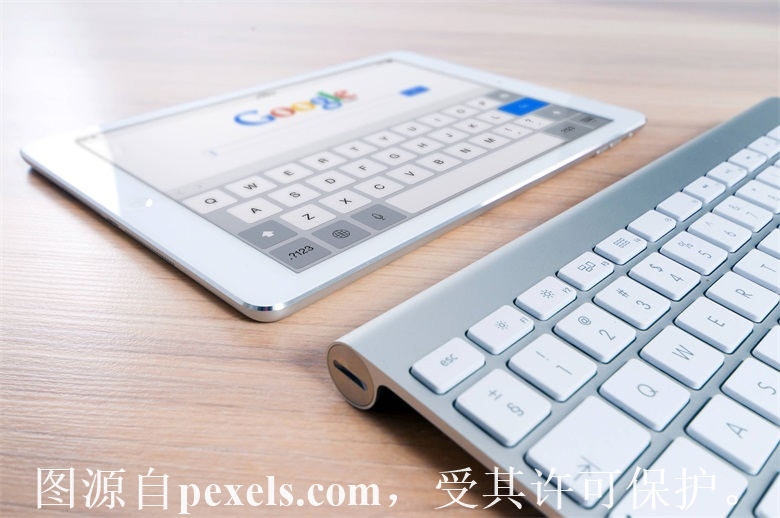 刚才能连FTP，现在怎么都连不到