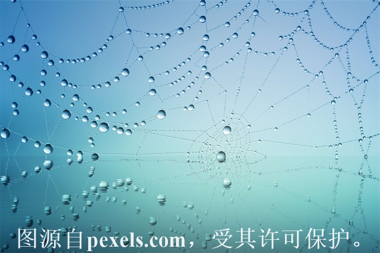 继续工单编号: 提问-其他问题