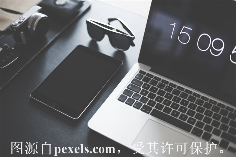 解析子域名，绑定不了-虚拟主机/数据库问题