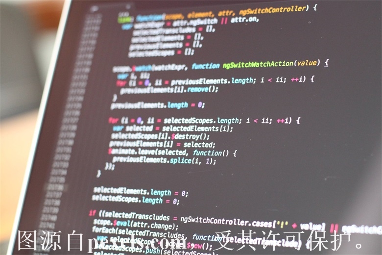 我们收到这个信息是怎么回事呀？被变更