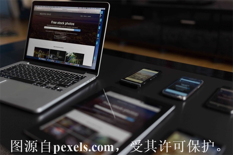 http:www.czttgd.com这个域名重新解析了，多