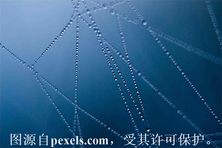 文件明明可提示访问不到是不是系统限制了