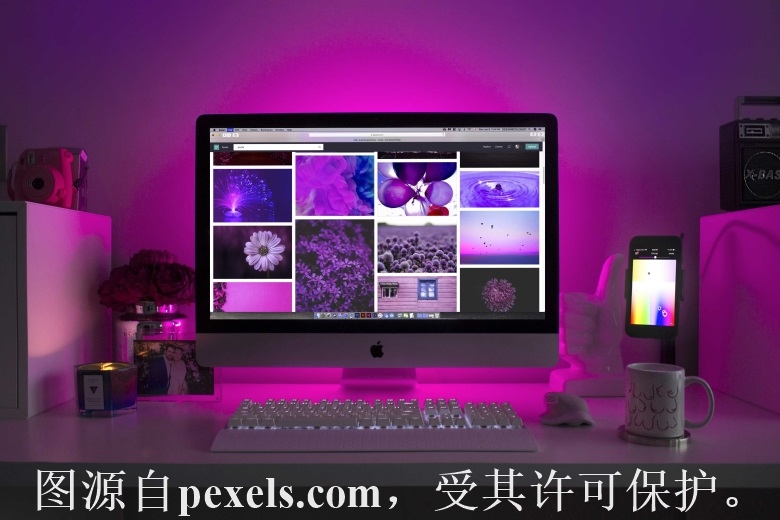 原备案接入商就是 西部数码