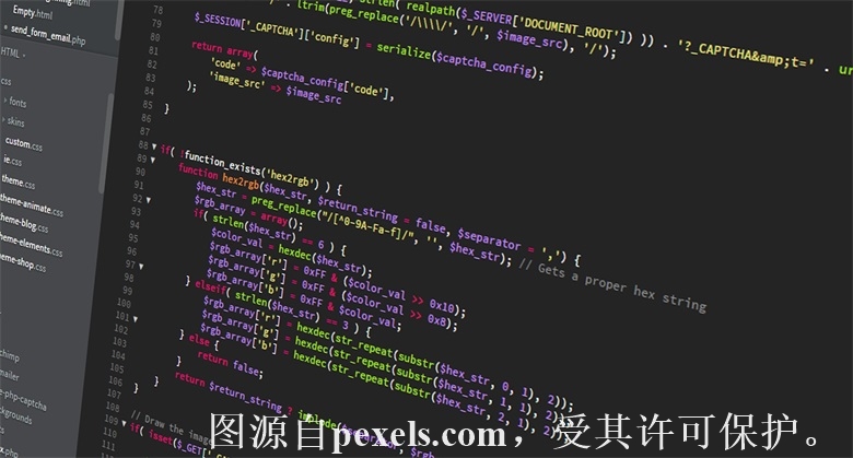 127.0.0.1:这个主机客户开错