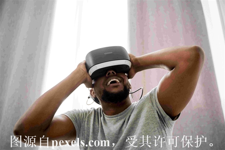 备案核验编号: 麻烦加急呢