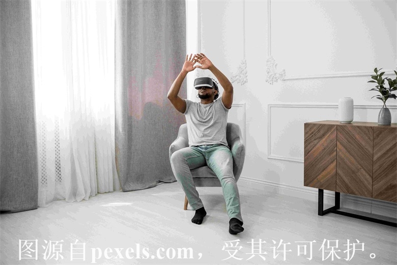 原备案已取消，新备案提示 该单位名称已经被其他用户提交过备案