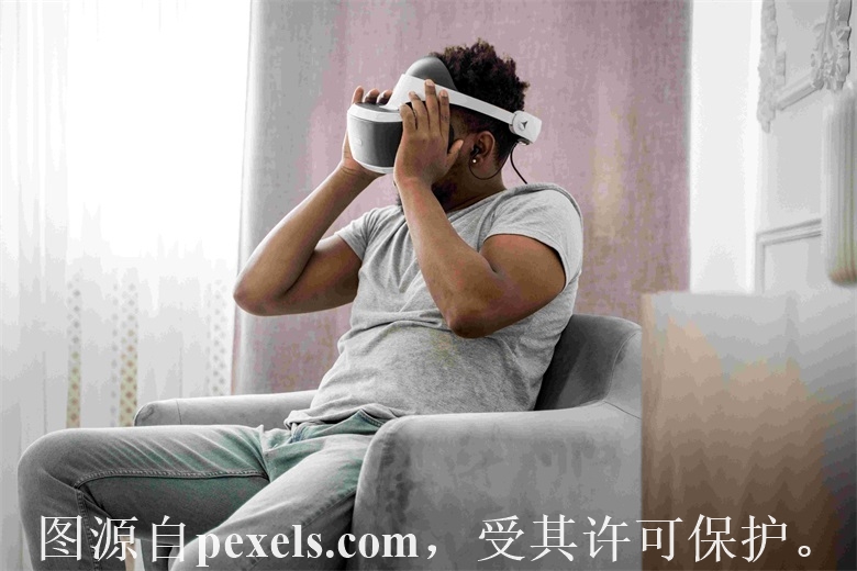 vip.ydd2015.cn 这个网站无法访问，提示配置文件