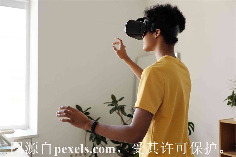 我的备案网站找不到了-备案平台
