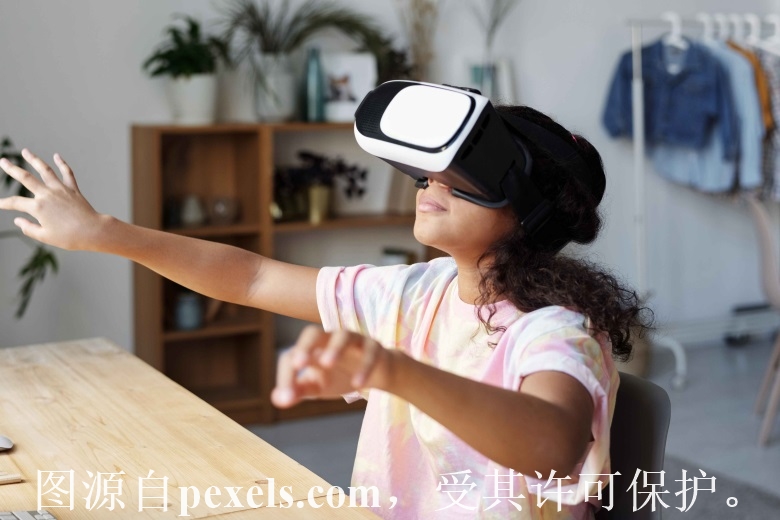 主机:127.0.0.1,能现在续费吗