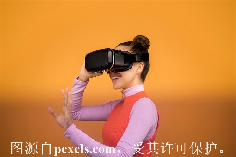 2个服务器数据同步问题-虚拟主机/数据库问题