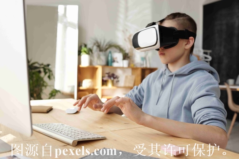 网站打不开  请核实 -其他问题
