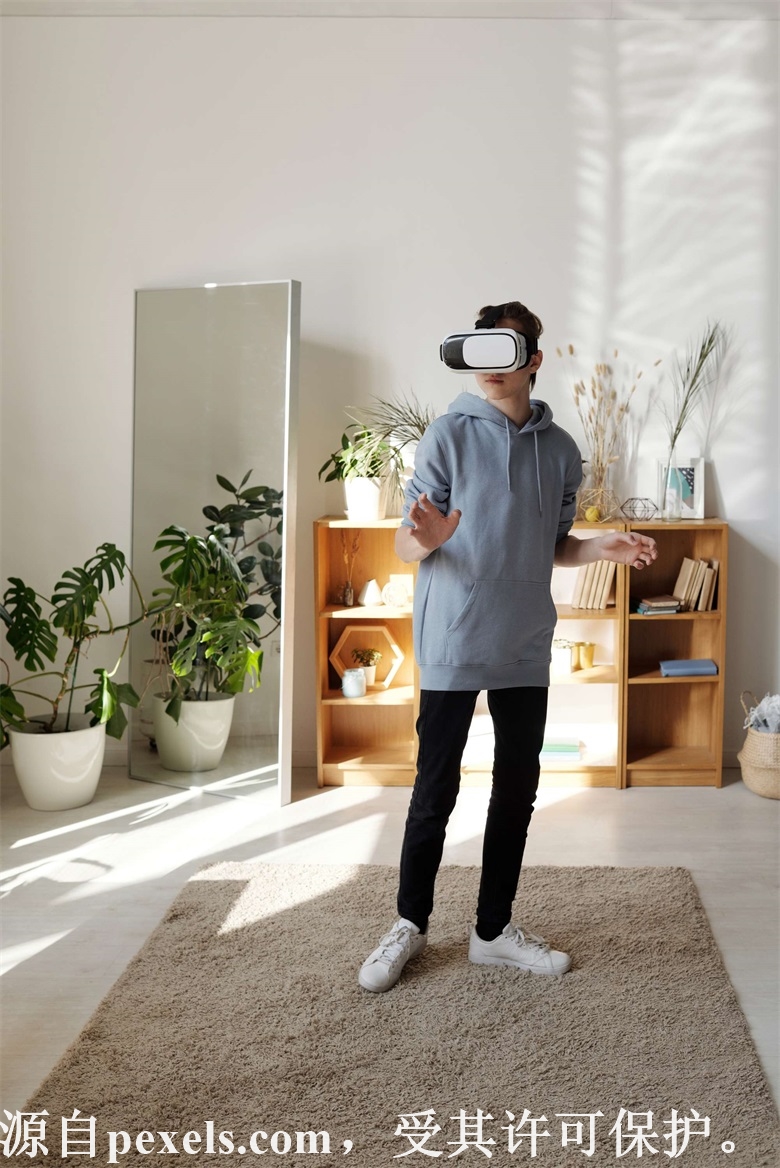 请问怎么注销主体备案-备案平台