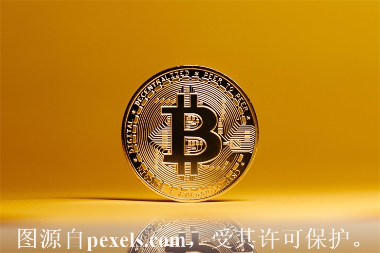 域名快被注销了，帮忙处理下