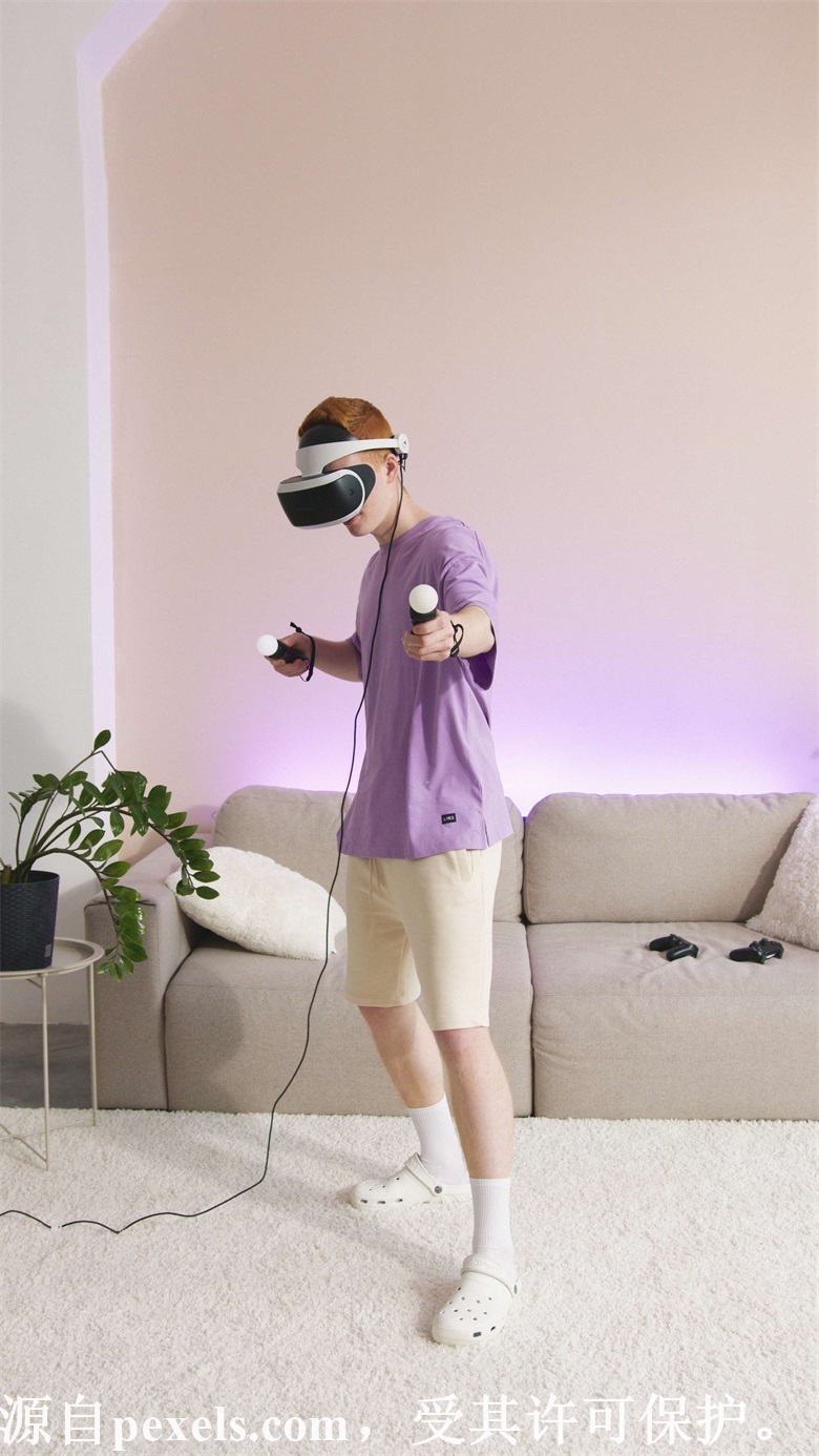 备案核验编号: 麻烦加急呢