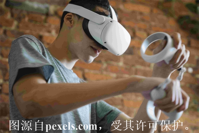 网站打开不正常,只能进入主页,里面链接一个也打不开