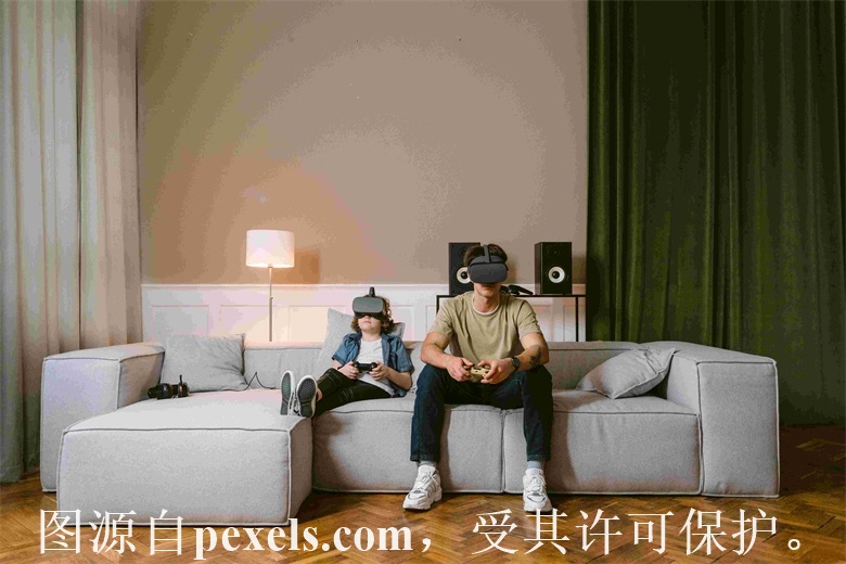 域名发布了交易一口价但是访问出售的域名无任何信息