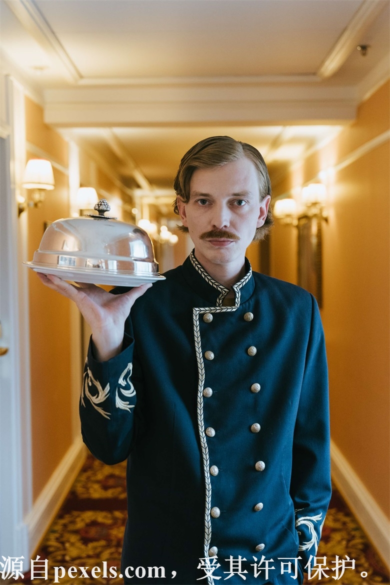 请解绑之前免费邮箱的绑定