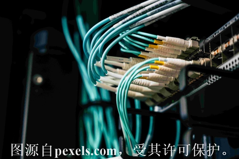 你好我们的服务器可以直接用cdn解析吗