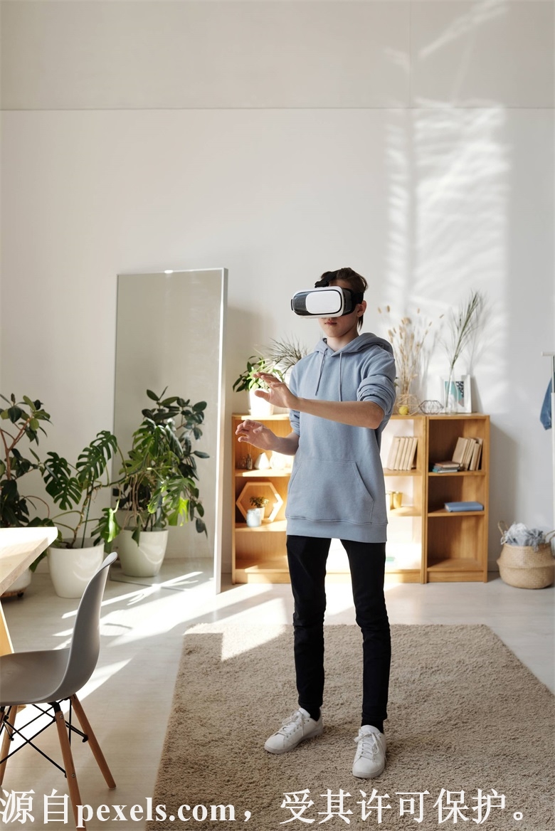 备案电话核验的电话被作为骚扰电话自动屏蔽了!