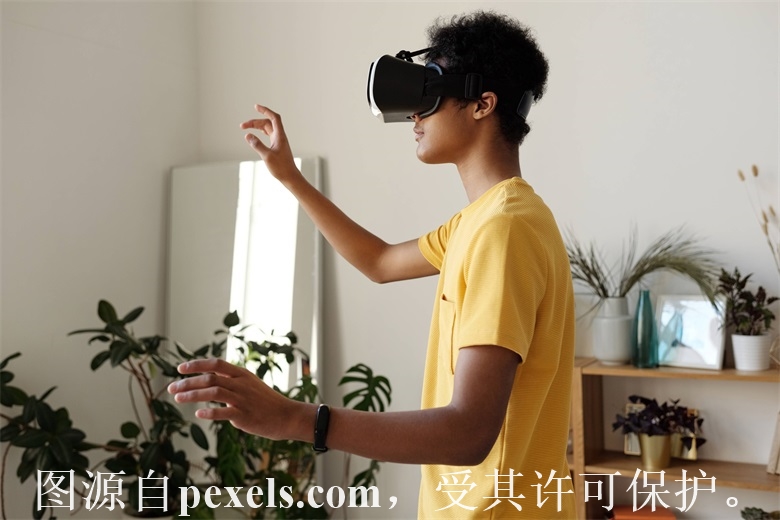 开具注册商协助证明申请-域名及账户问题