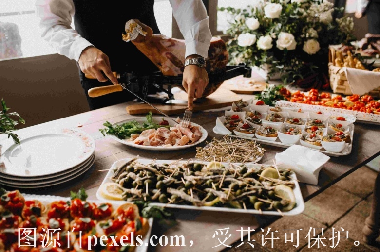 已经部署ssl不能用https打开