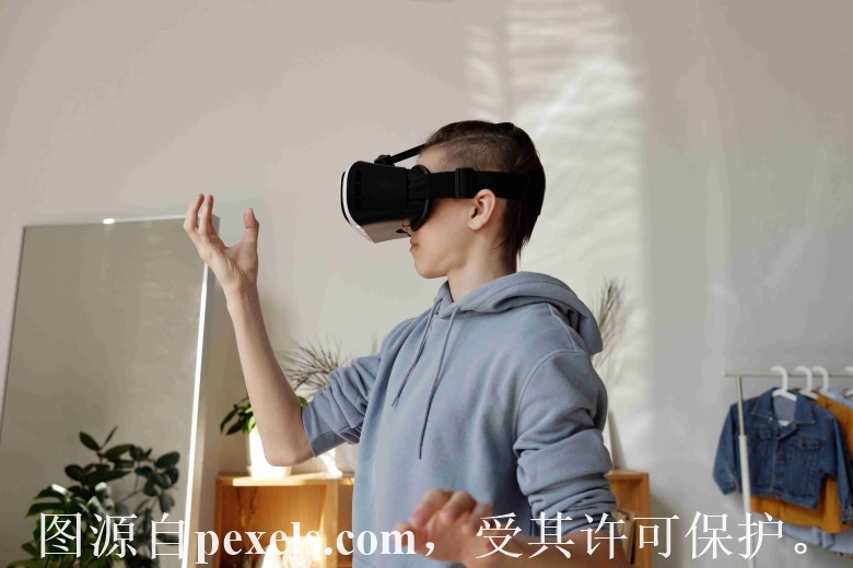 通过审核的网站，还需要到这里做备案吗？这个什么意思？