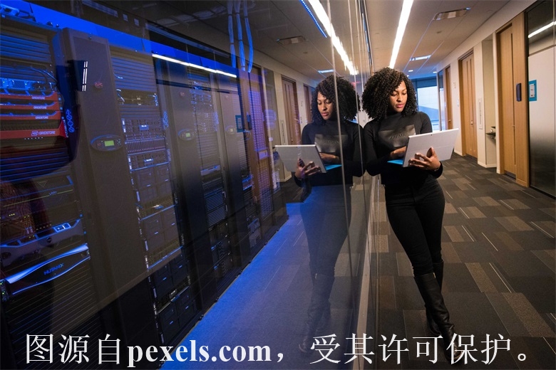 网站受到不明意图攻击导致无法登录，请求解封