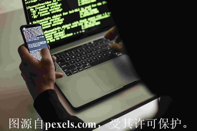 域名在其他空间商提交备案时被退回