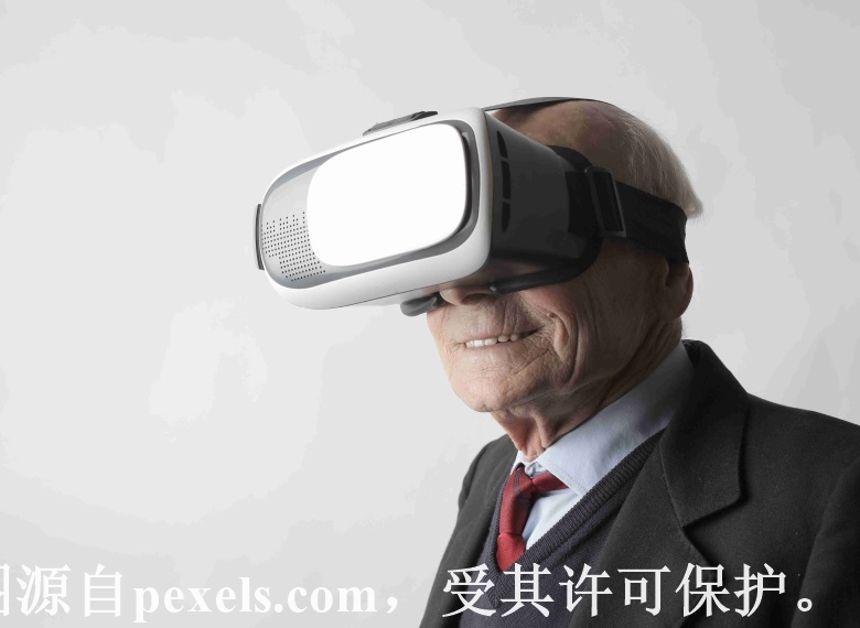 www.ppzhibo.com 网站连不上
