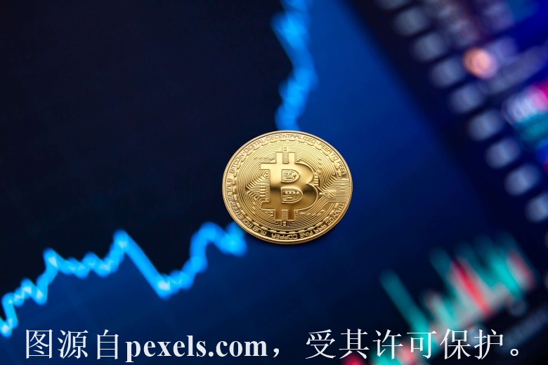 127.0.0.1非法信息已清理