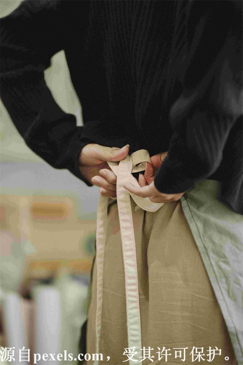 请帮忙将独立MySQL数据库(androidapp)换到FT