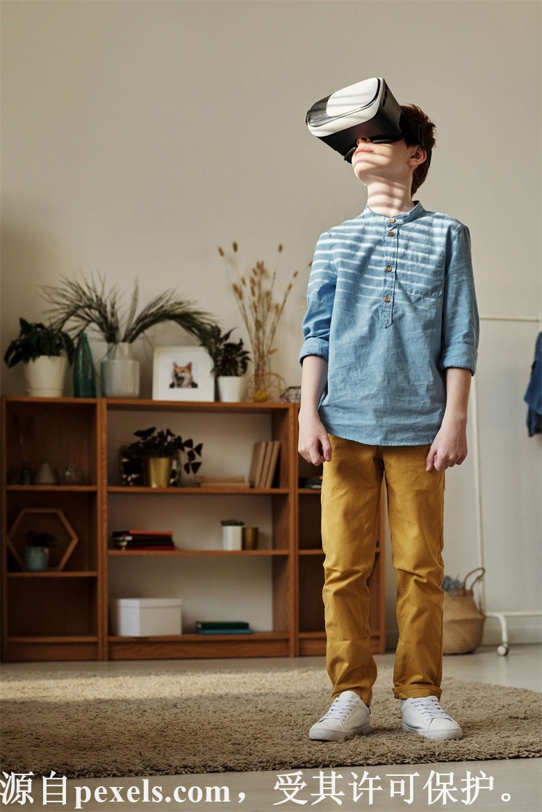 服务器IP是固定的吗？-域名及账户问题